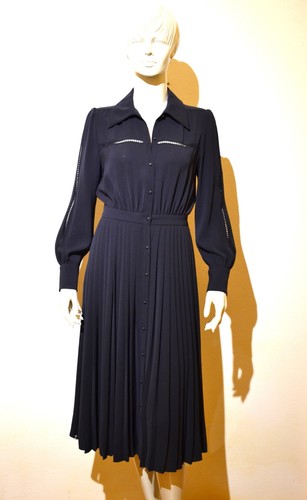 Max mara studio maxi - max, in