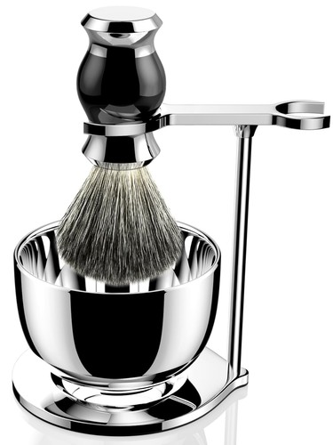 Grutti rasier set 04 - rasier-set, 03
