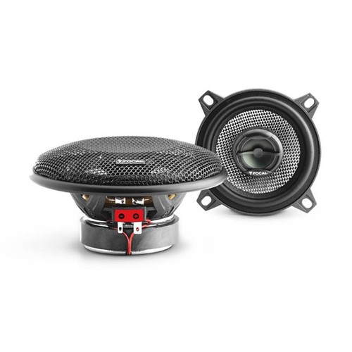 Focal a100ac 10cm - focal,