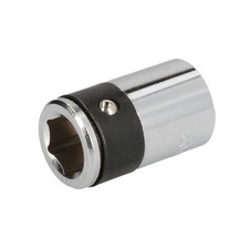 1X ADAPTER / CONSOLE TO BITS