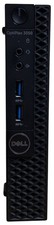 Dell OptiPlex 3050 Mini PC -