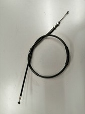 Honda CBR 900 RR SC44