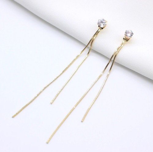 Ohrringe ohrstecker ohrschmuck - ohrstecker,
