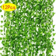 12 Stück Hängepflanze