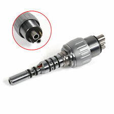 6 Hole Kupplung für KAVO