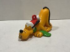 Disney Micky Maus + Co Figur