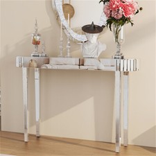 1.2M XL Atemberaubend