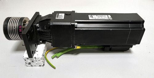 Schneider electric elau - schneider, sm