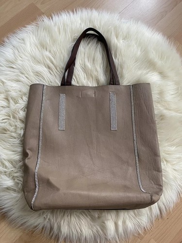 Damen tasche schultertasche - damen,