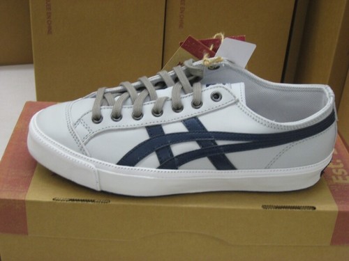Asics onitsuka tiger - asics,
