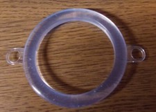 Roth Ösendichtung 1110000745