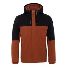 Vaude Herren Jacke