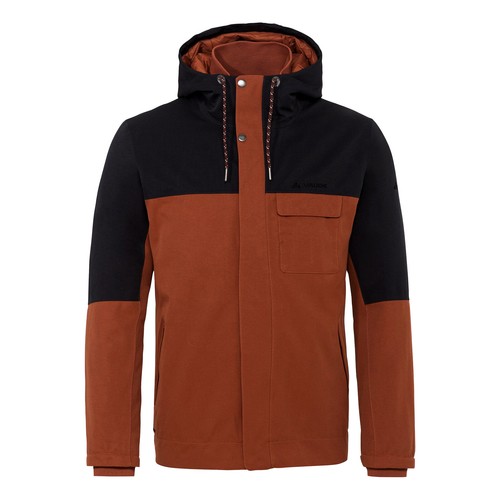 Vaude herren jacke - vaude,