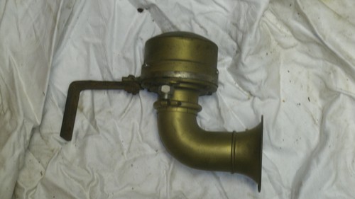 Oldtimer ersatzteile - oldtimer,