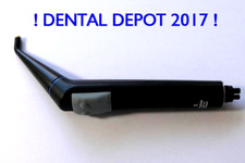 Geprüfte KaVo Spritze 7730500 ohne Licht mit Rechnung .! 3F