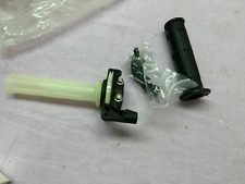 Gasgriff-Satz 65420411A Ducati