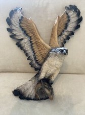 Fraser Art Ltd Bossons großer