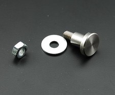 Für Carson Königsbolzen