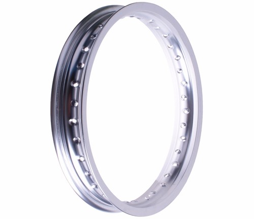 Felge 15x18 15 - 2.15, etz