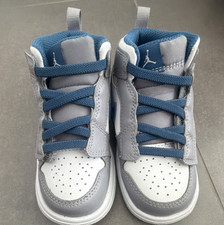 Jordan 1 Mid Air Jordan