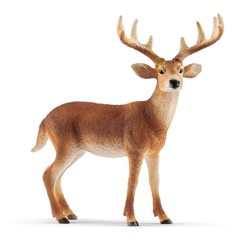 Schleich 14818