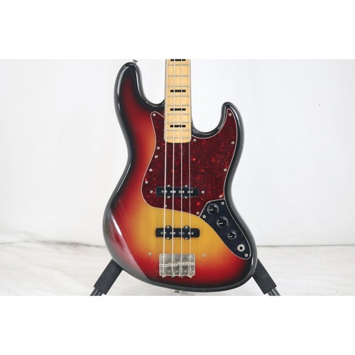 Original greco 500s - original, jb-500s