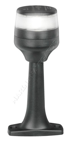 Lindemann naviled360 - lindemann,