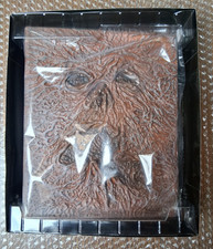 Evil Dead 2 Replik 1/1 Book of the Dead Necronomicon V2 Buch