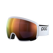 Skibrille Poc Orb Clarity