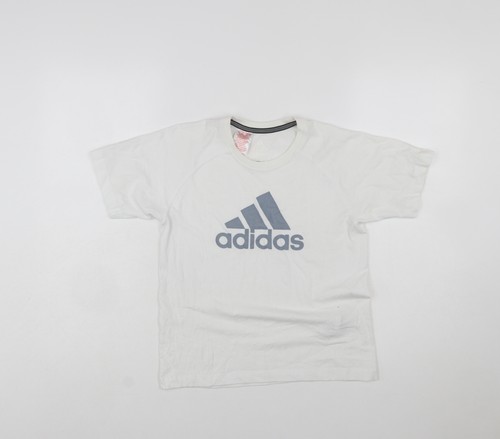 Adidas jungen shirt - adidas,
