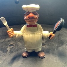 Comics Spain Muppets Show Koch