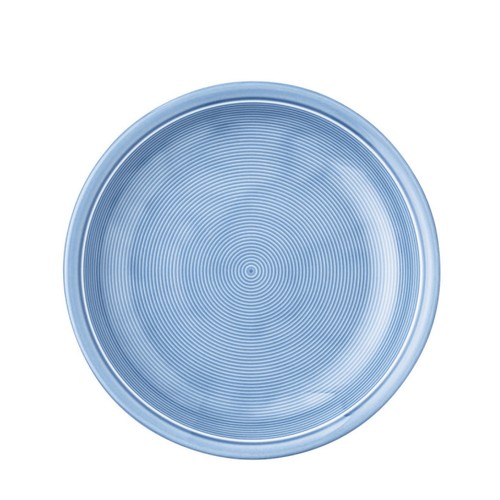 Thomas trend colour arctic - thomas,