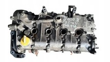 Motor Renault Clio II Laguna I