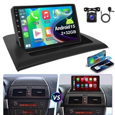 Android autoradio mit gps - android,