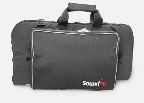 Soundline gig bag - soundline,