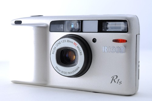 Getestet funktioniert ricoh - [getestet,