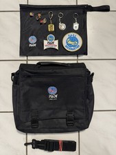 PADI DIVEMASTER PRO Instructor