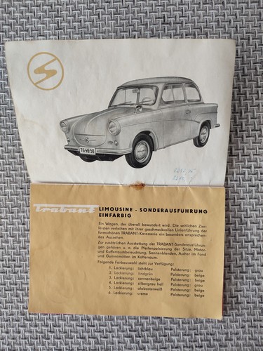 Toprarität herrlicher - topraritÄt,