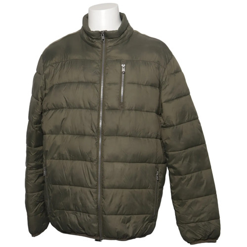 Globe trotter winterjacke - globe, trotter,