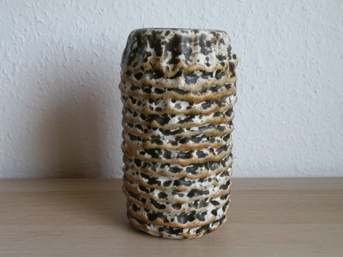 Jasba keramikvase 144920 - keramikvase,