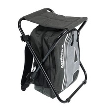AURORA Outdoor Backpack