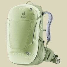 deuter Trans Alpine 28 SL
