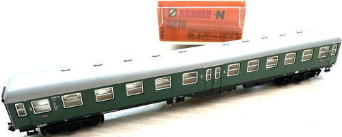 Arnold 3270 spur - 3270, n,