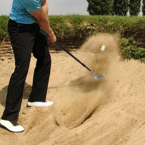 Golf chipper zwei wege - chipper,