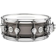 Snare Drum DW Design 14" x