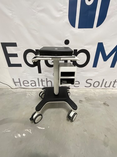 Healthcare logiq e - ,