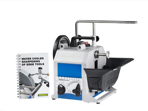 Tormek custom - tormek,