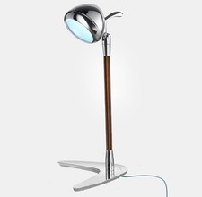 RIVA Aquariva Lampe mit