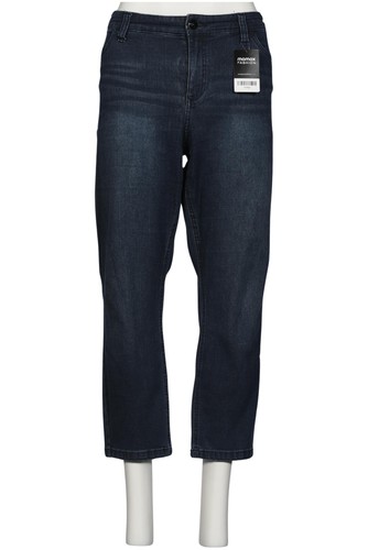 Triangle jeans damen hose - damen,
