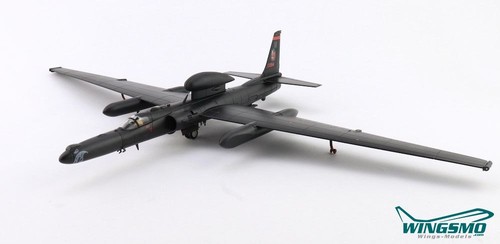 Hobby master usaf - master,